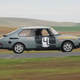 Illustration for article titled 24 Hours Of LeMons Arse Freeze-A-Palooza Über Gallery: Swedish Berserkers